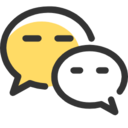 Wechat Assistant Pro Logo